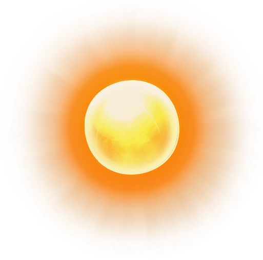 Tessa's manifestation